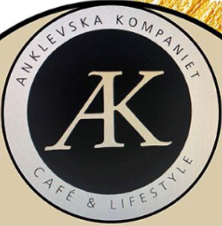 Bild till verksamhet: AK lifestyle Cafe1