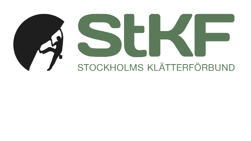 Stockholms Klätterförbund