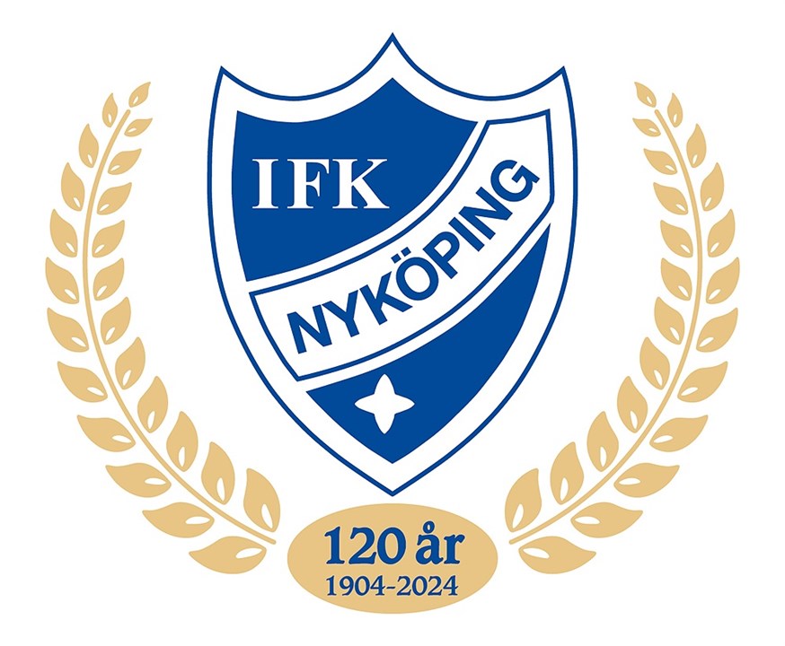Bild till verksamhet: IFK Nyköping1