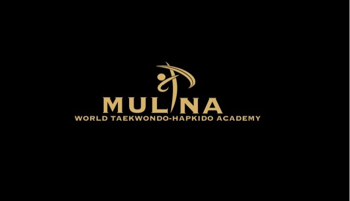 MULINA World Taekwondo-Hapkido Academy 