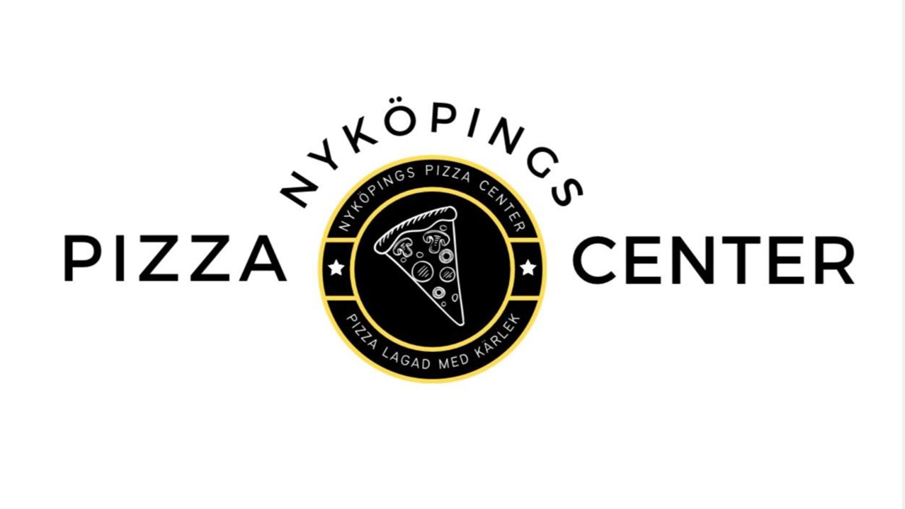 Bild till verksamhet: Nyköpings Pizza Center2
