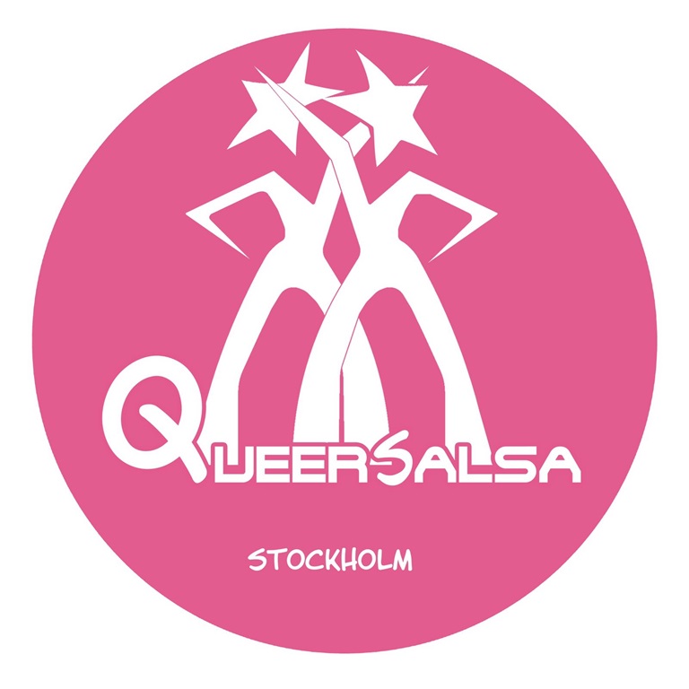 QueerSalsa Stockholm