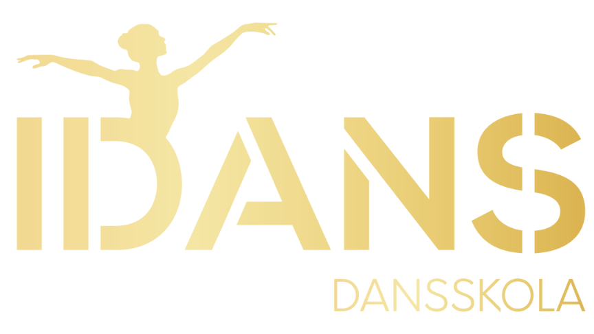 IDANS Dansskola