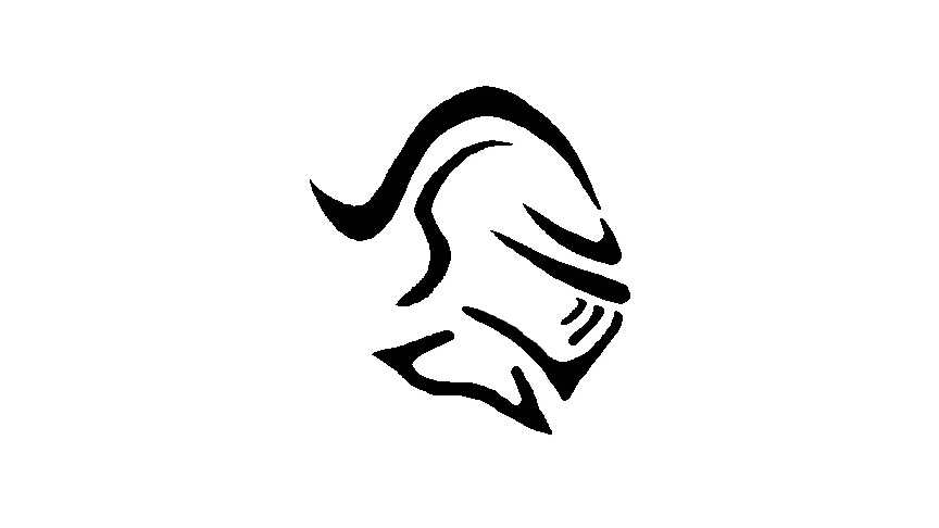 Nyköping Knights Basebollklubb