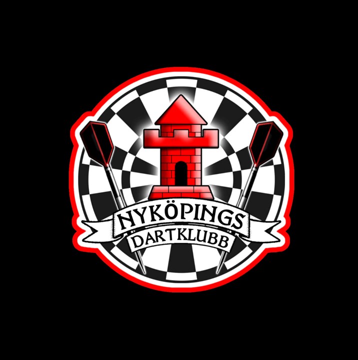 Nyköpings Dartklubb