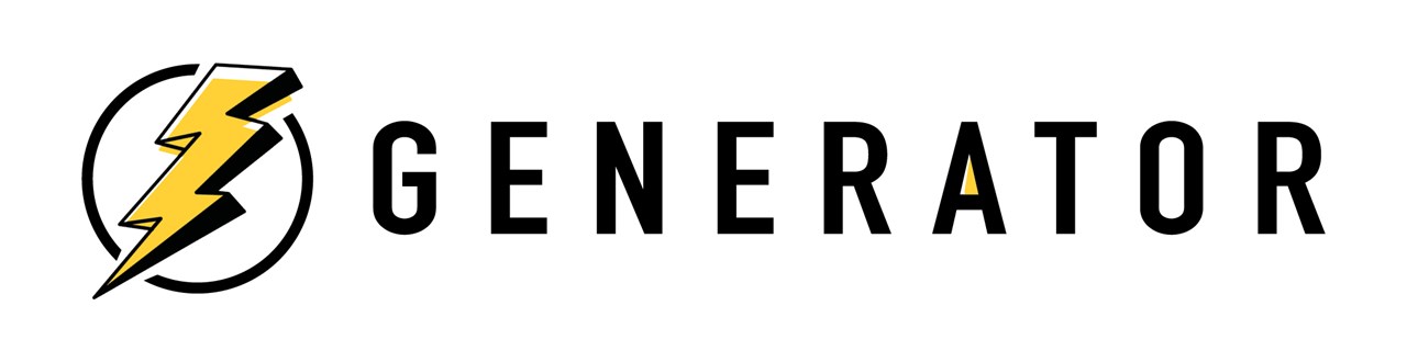 Föreningen Generator
