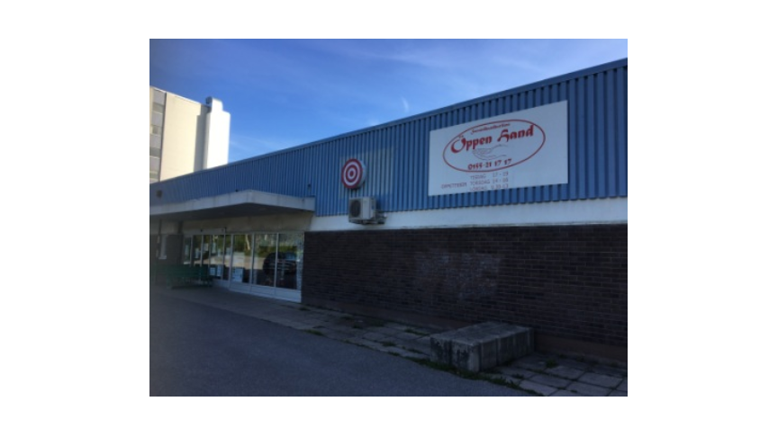öppen hand nyköping öppettider öppen hand nyköping öppettider