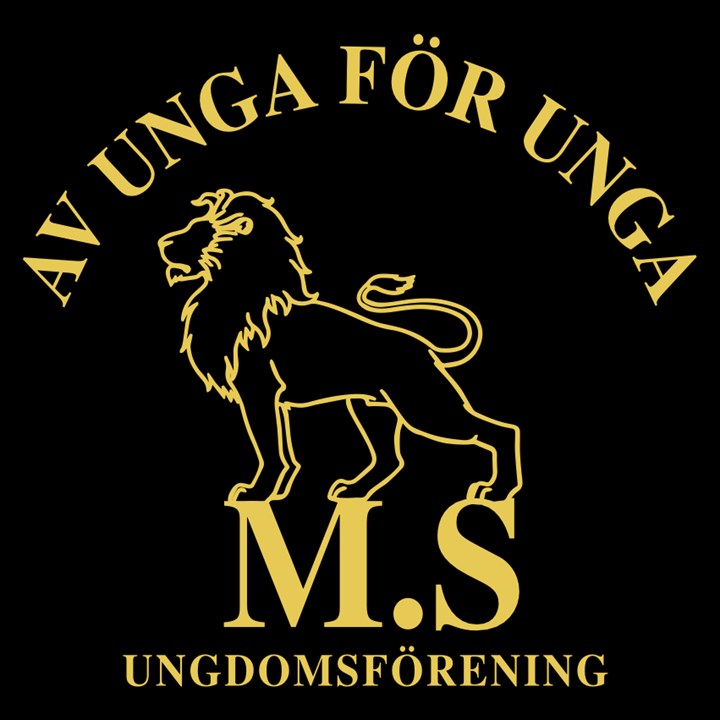 M.S ungdomsförening 