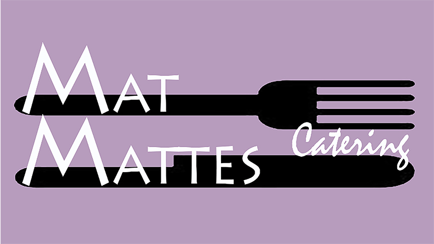 MatMattes Catering AB