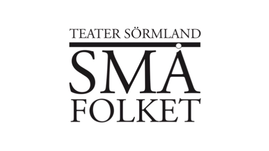Teater Sörmland kurser 