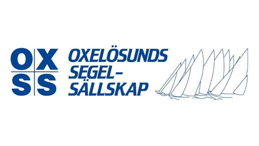 OXSS Oxelösunds Segelsällskap