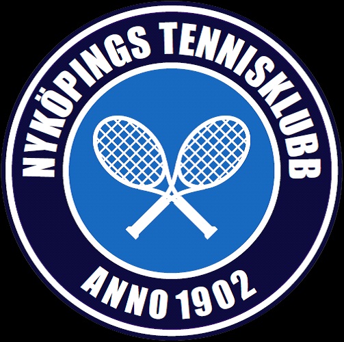 tennisklubb