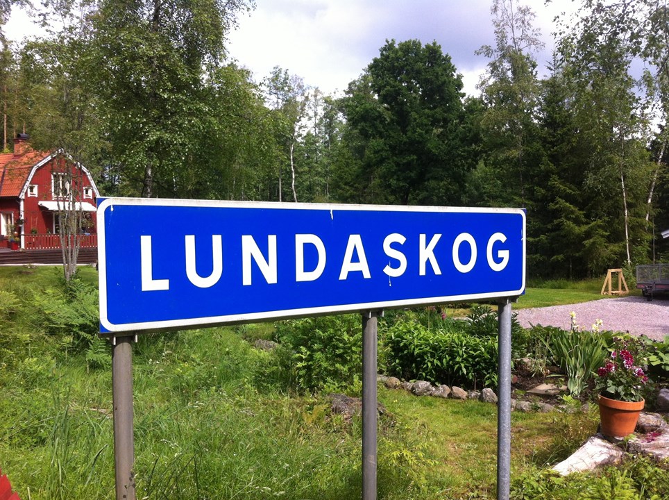 Bild till verksamhet: Lundaskogs Byalag0