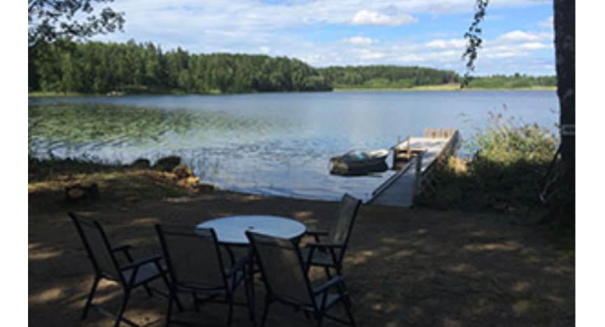 Lilla Stentorp