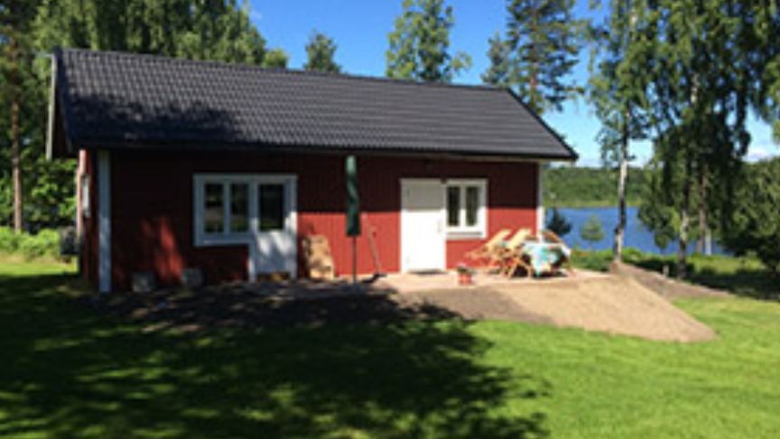 Lilla Stentorp
