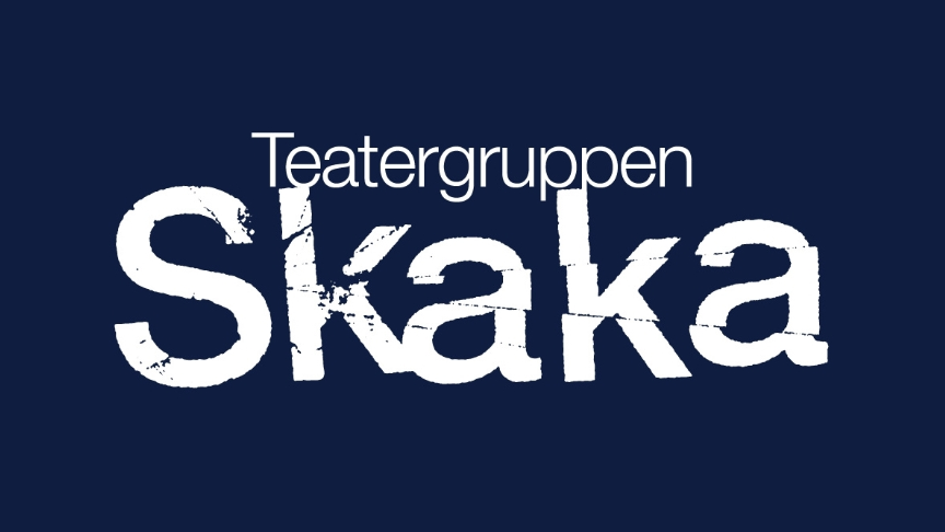 Teatergruppen Skaka