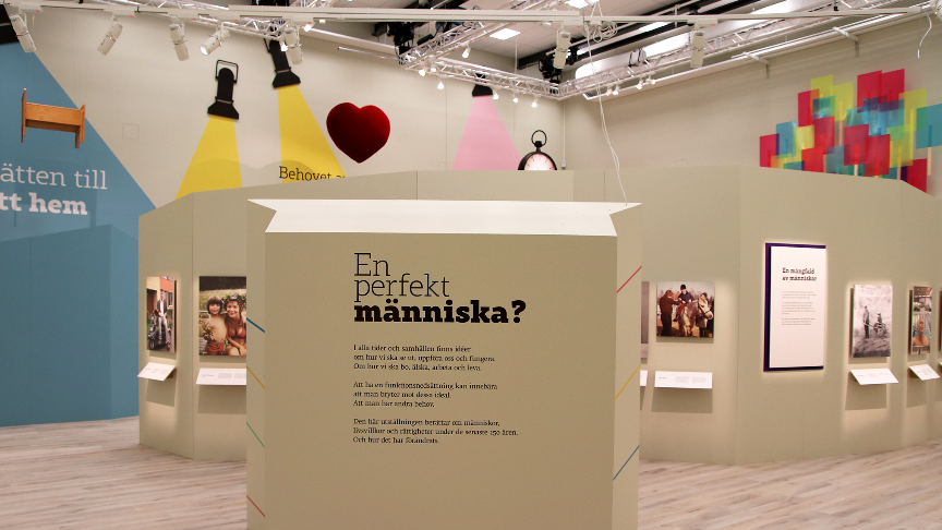 Sörmlands museum
