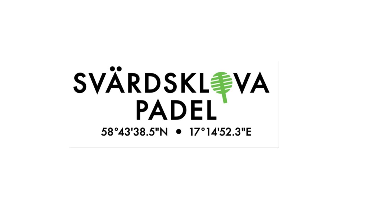 Bild till verksamhet: Svärdsklova Padel2