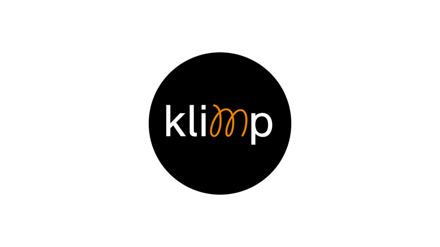 Klimp Design
