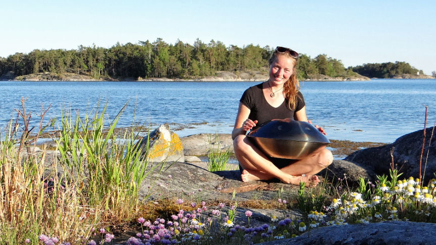 Sweden Experience Tours