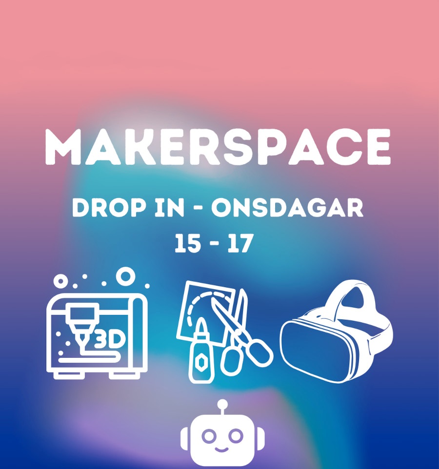 Makerspace