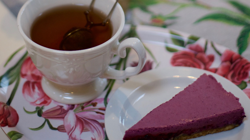 Stavsjö Krog & Kafé