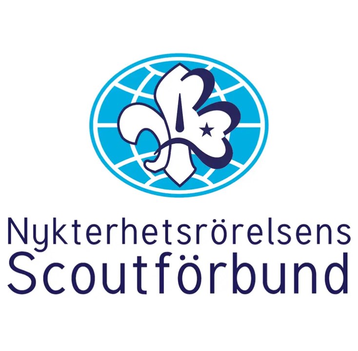 Stigtomta-Nyköping Scoutkår