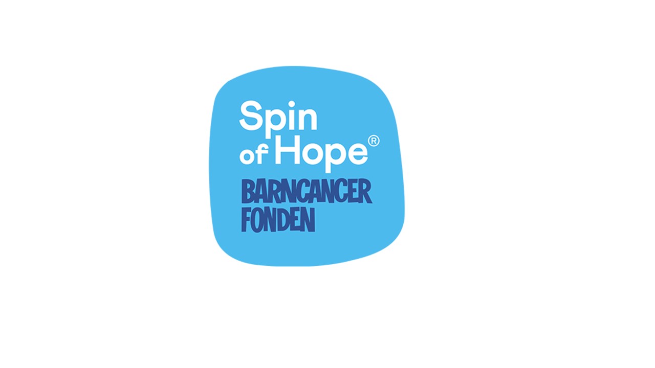 Bild till Spin of Hope Nordic Wellness Rosvalla 23 2024-03-23
