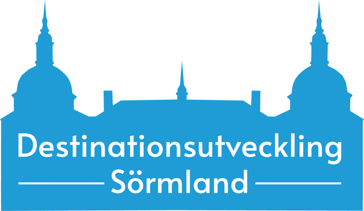 Destinationsutveckling Sörmland logo300ppi.png