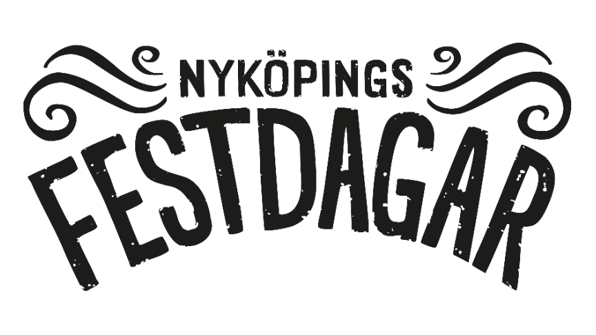 Nyköpings Festdagar