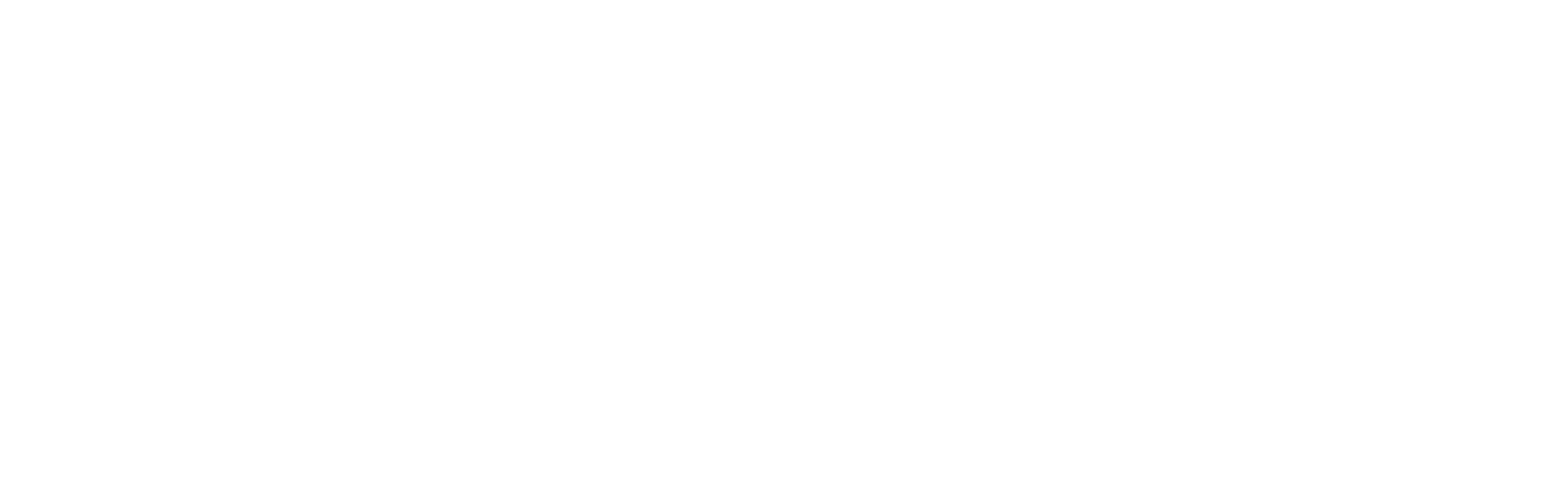 Nyköpingsguiden